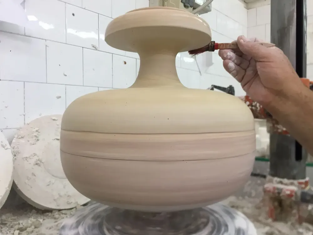 Food storage - PYXIS - ELEIT.IT