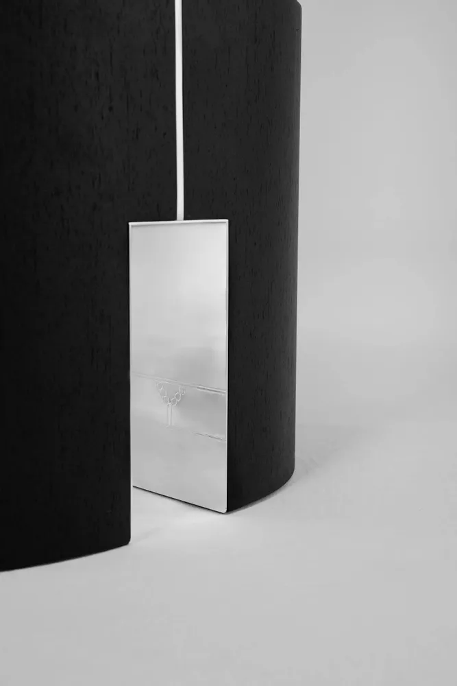 Ottomans - TARU POUF - MARAU