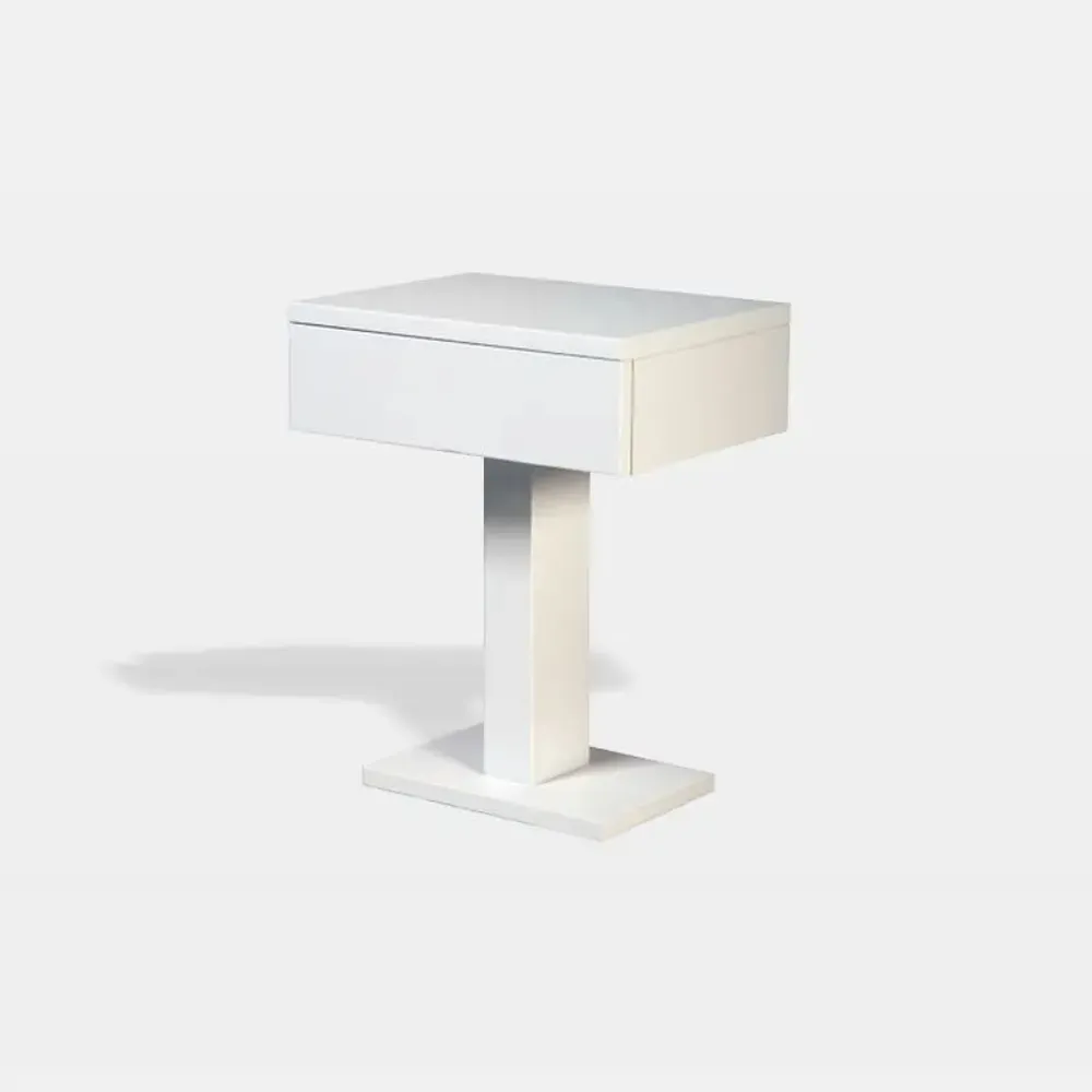 Tables de nuit - Table de chevet WILLA - MAMOA