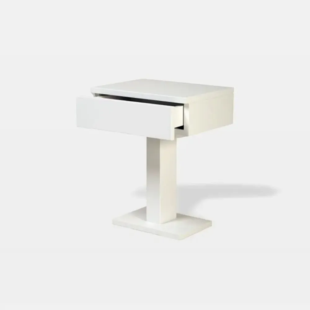 Tables de nuit - Table de chevet WILLA - MAMOA