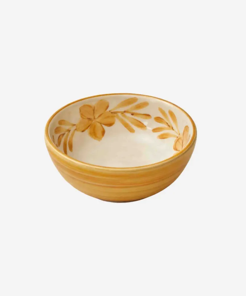 Bols - Flor Bowl - CASA LATINA