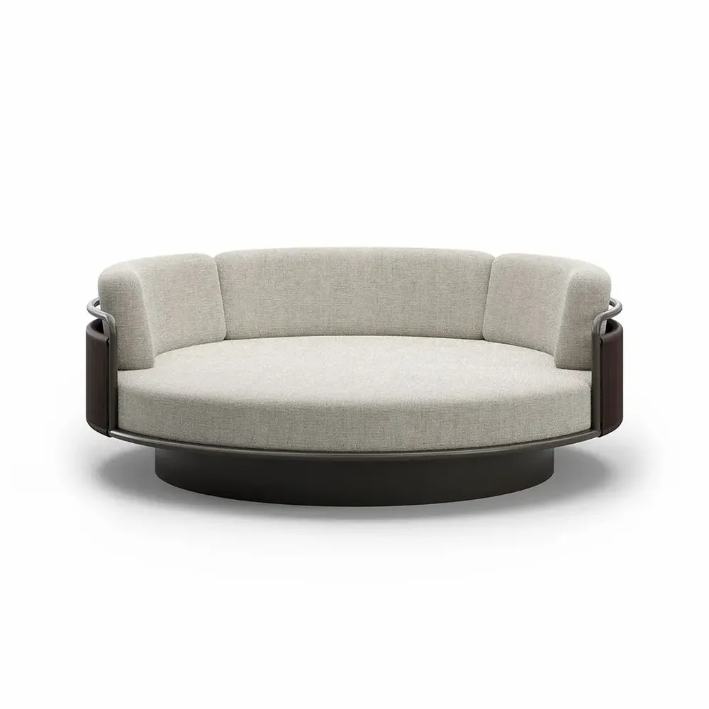 Transats - Lit de méditation Link - SNOC