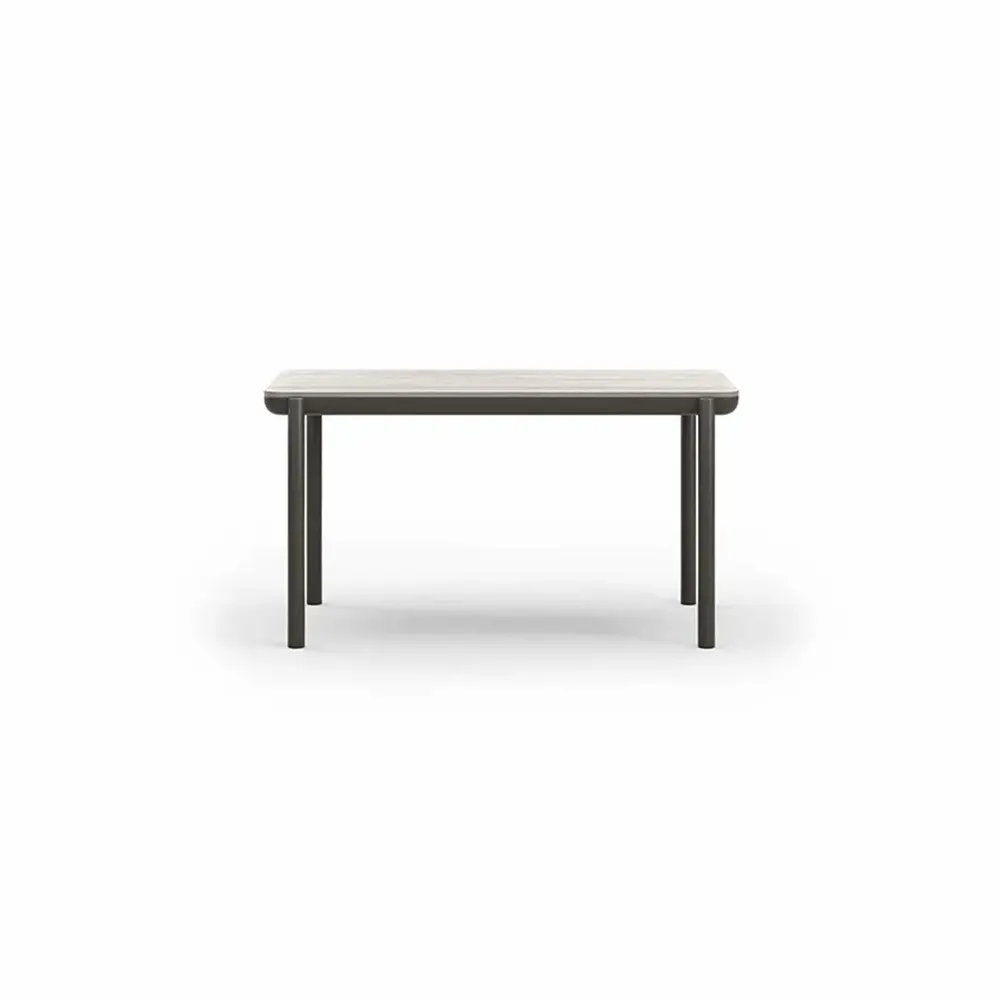 Tables de jardin - Table basse Link - SNOC