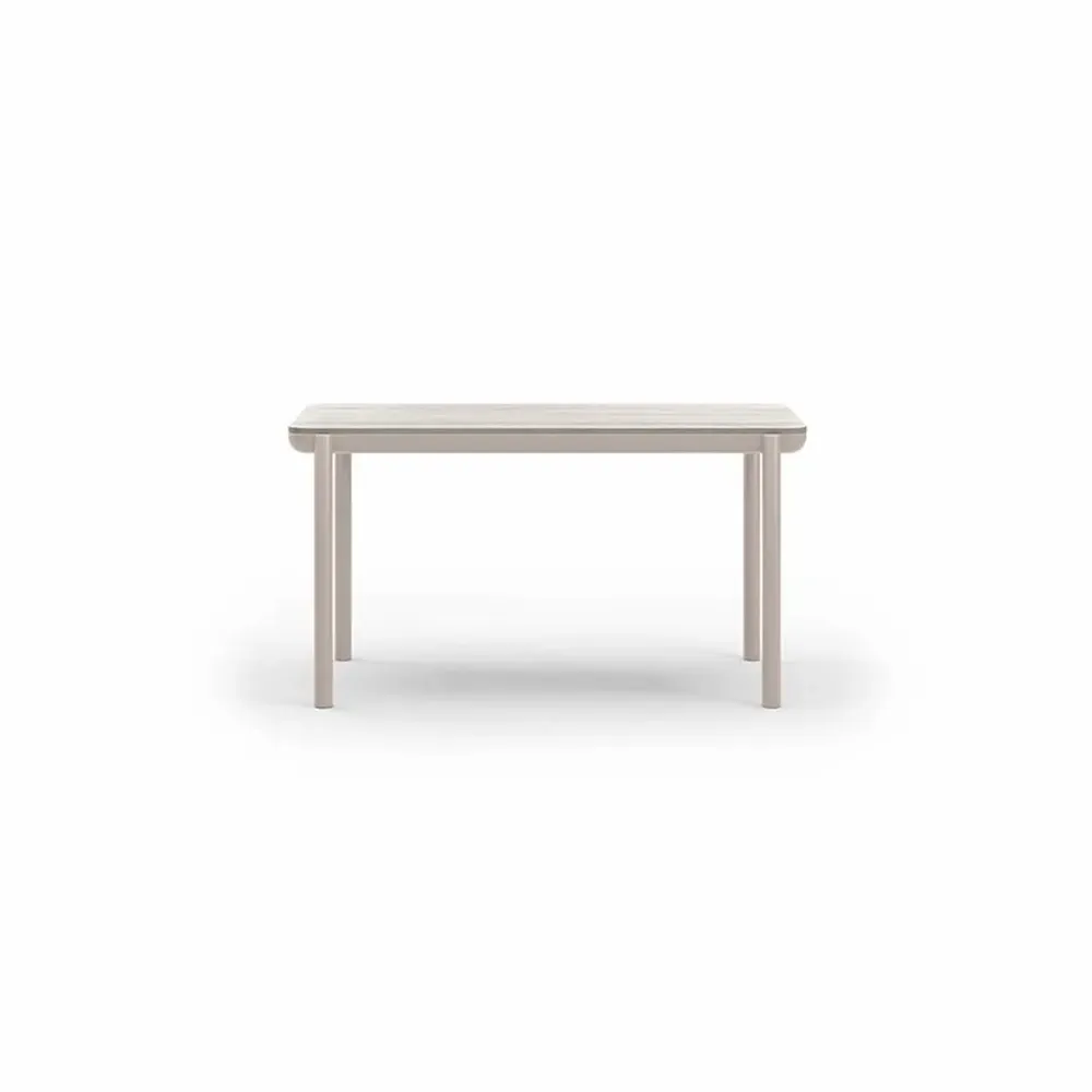 Tables de jardin - Table basse Link - SNOC