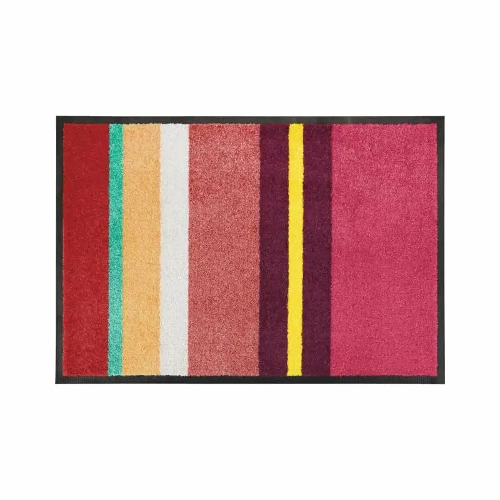 Accessoires de déco extérieure - Fußmatte 'Marrakesch' - REMEMBER