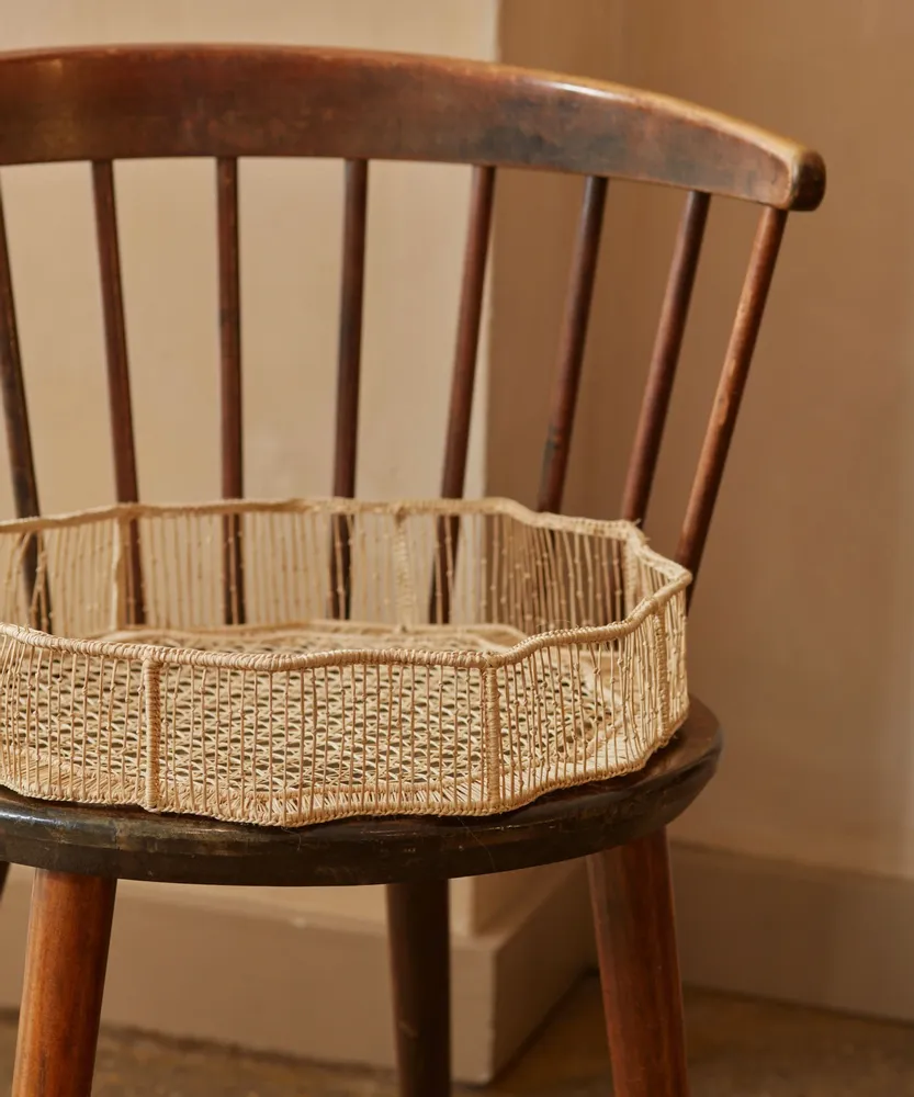 Trays - Deco Tray - CASA LATINA