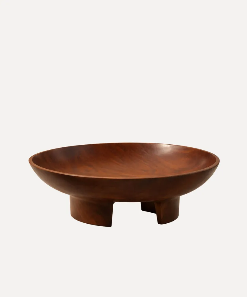 Objets design - Lunar Bowls - CASA LATINA