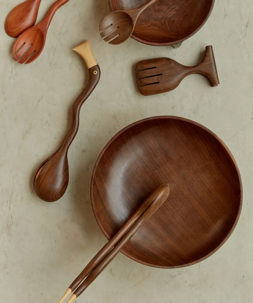 Objets design - Lunar Bowls - CASA LATINA