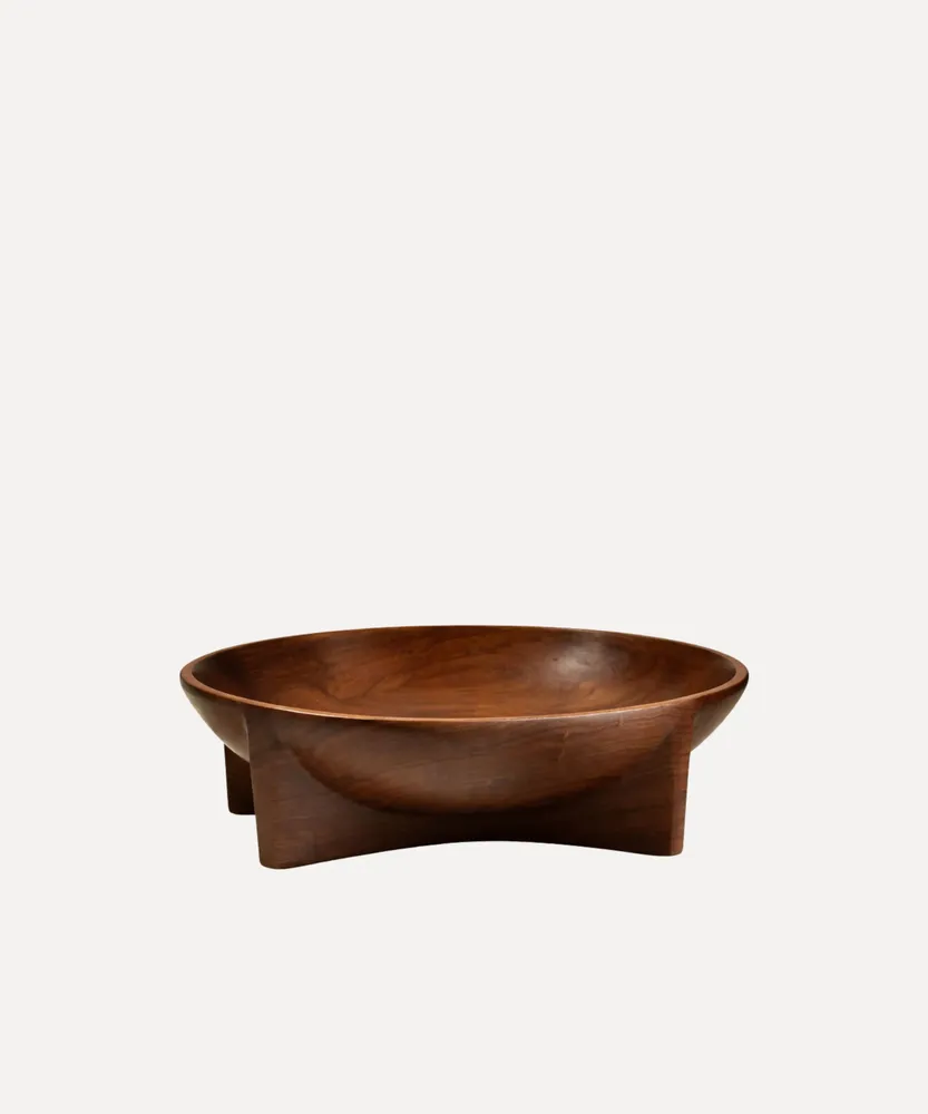 Objets design - Lunar Bowls - CASA LATINA