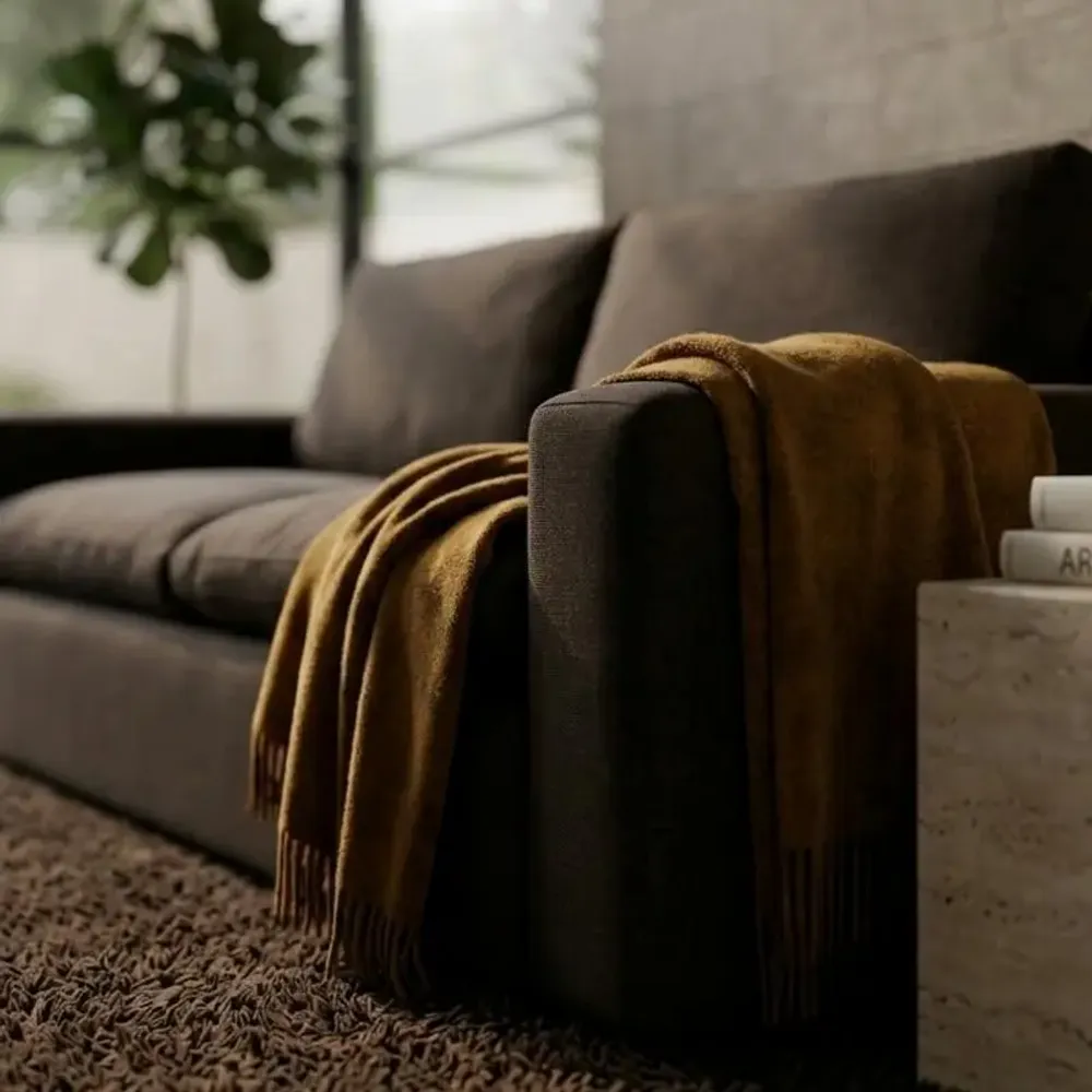 Canapés - Soft|Canapé - CREARTE COLLECTIONS