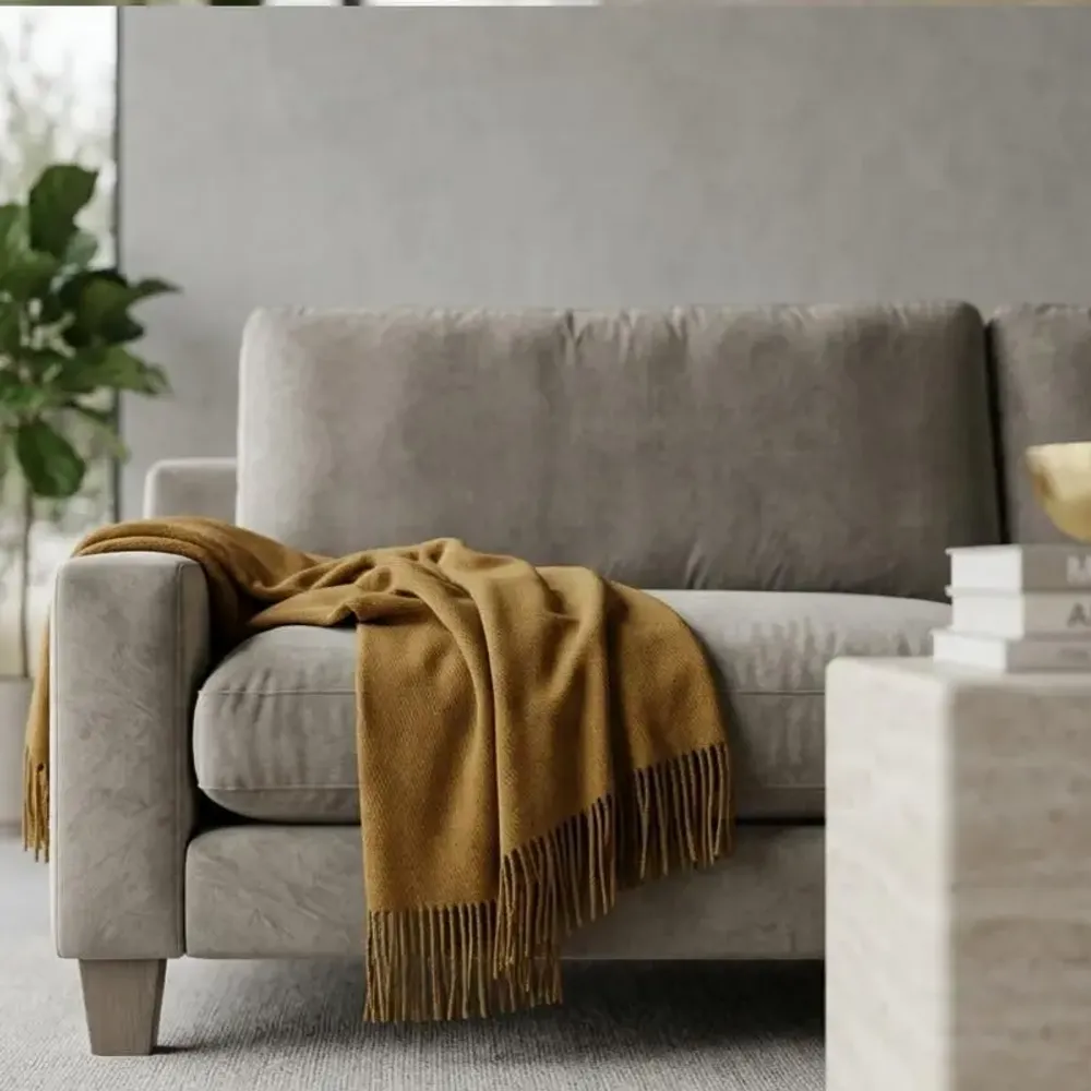 Canapés pour collectivités - Suga| Canapé et Fauteuil - CREARTE COLLECTIONS