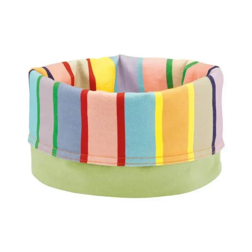 Kitchen utensils - Brotkorb Levante - REMEMBER