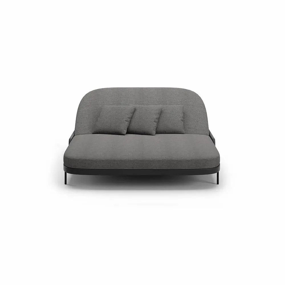 Transats - Lit de jour Miura - SNOC