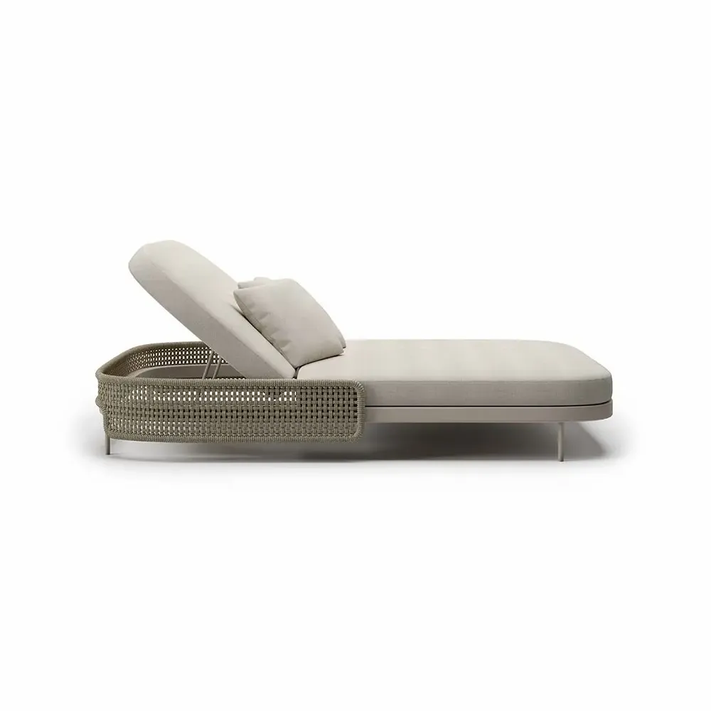 Transats - Lit de jour Miura - SNOC