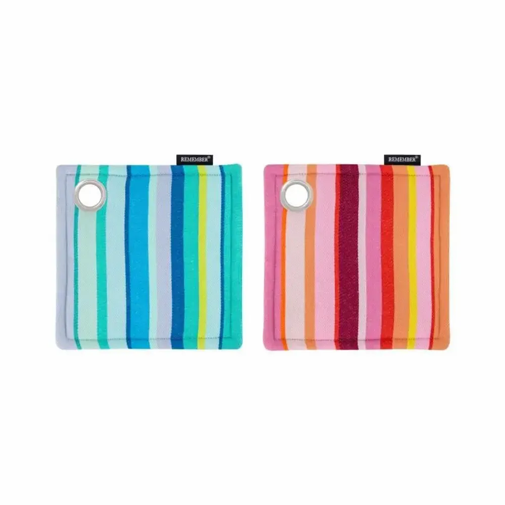 Maniques - Manique n° 7, lot de 2 - REMEMBER