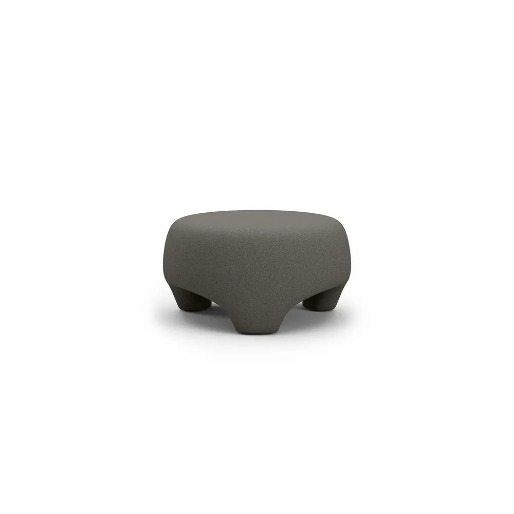 Tables de jardin - Table basse Whale taille M - SNOC