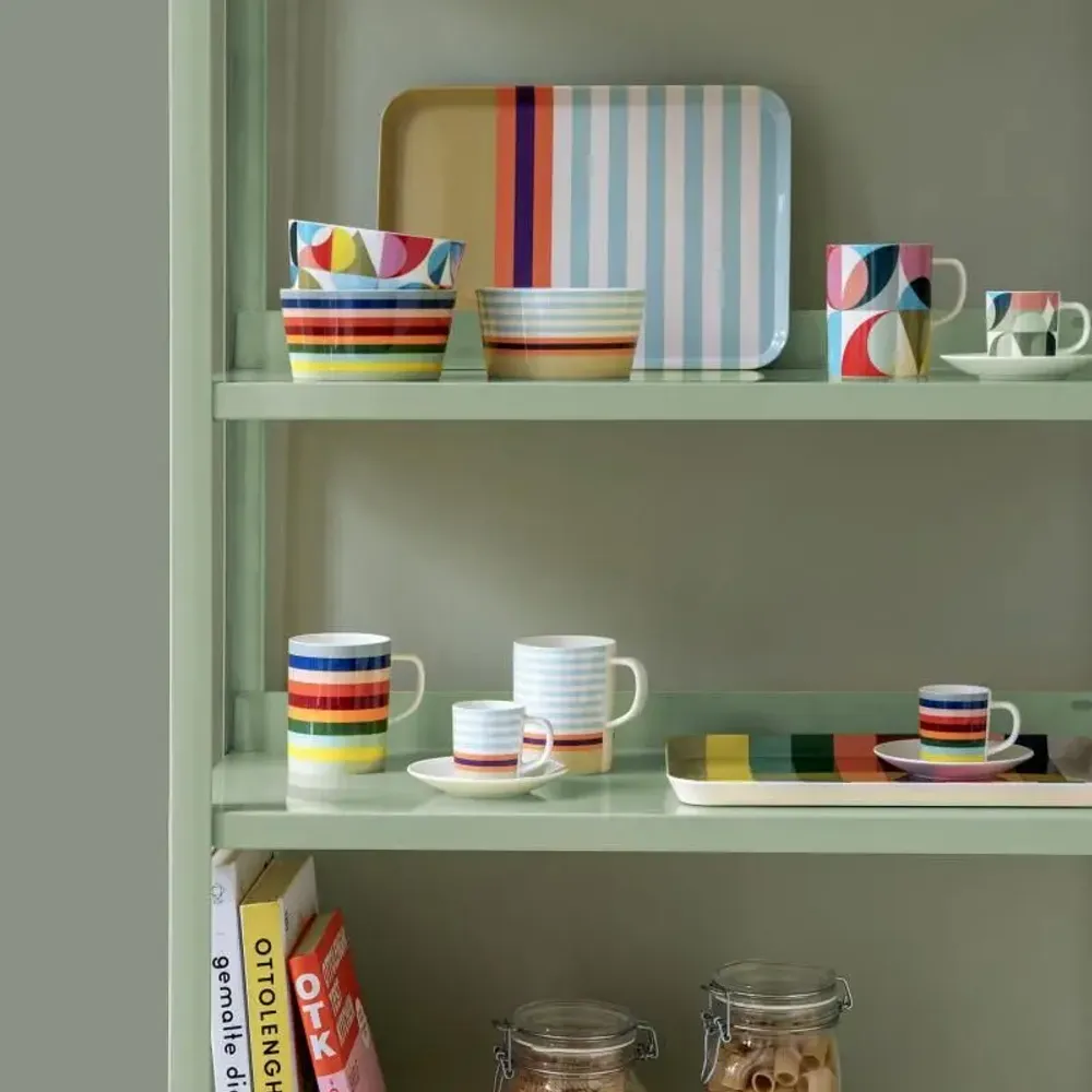 Tasses et mugs - Coupe 'Lorenzo' - REMEMBER