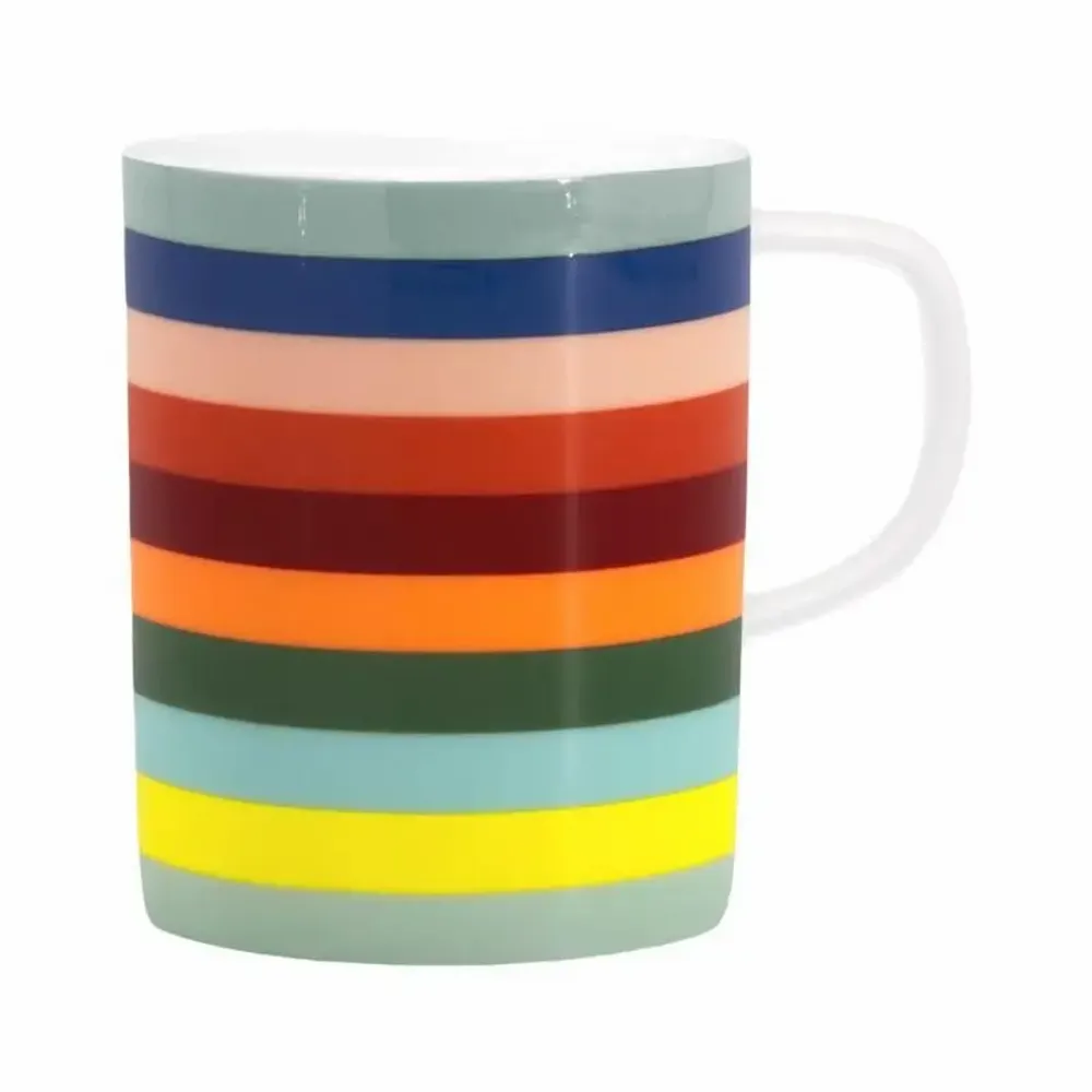 Tasses et mugs - Coupe 'Lorenzo' - REMEMBER
