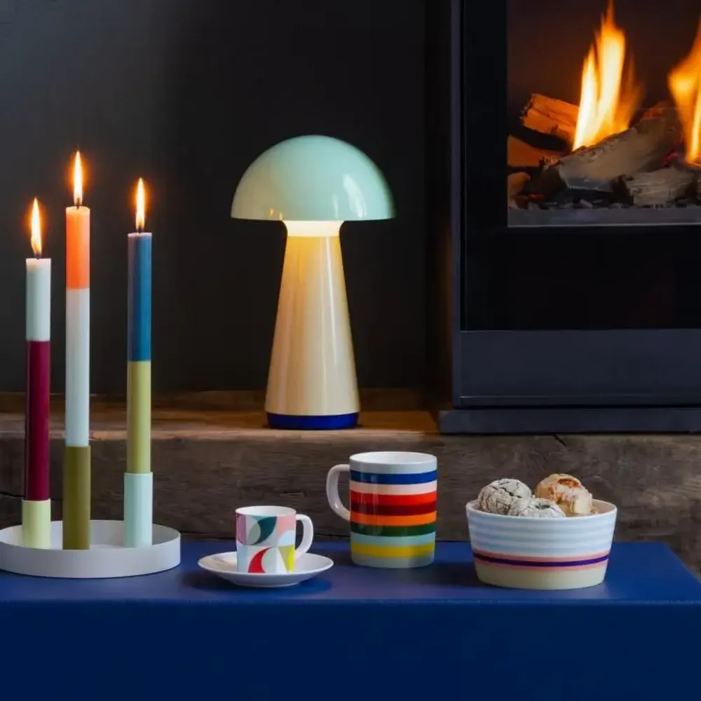 Tasses et mugs - Coupe 'Lorenzo' - REMEMBER