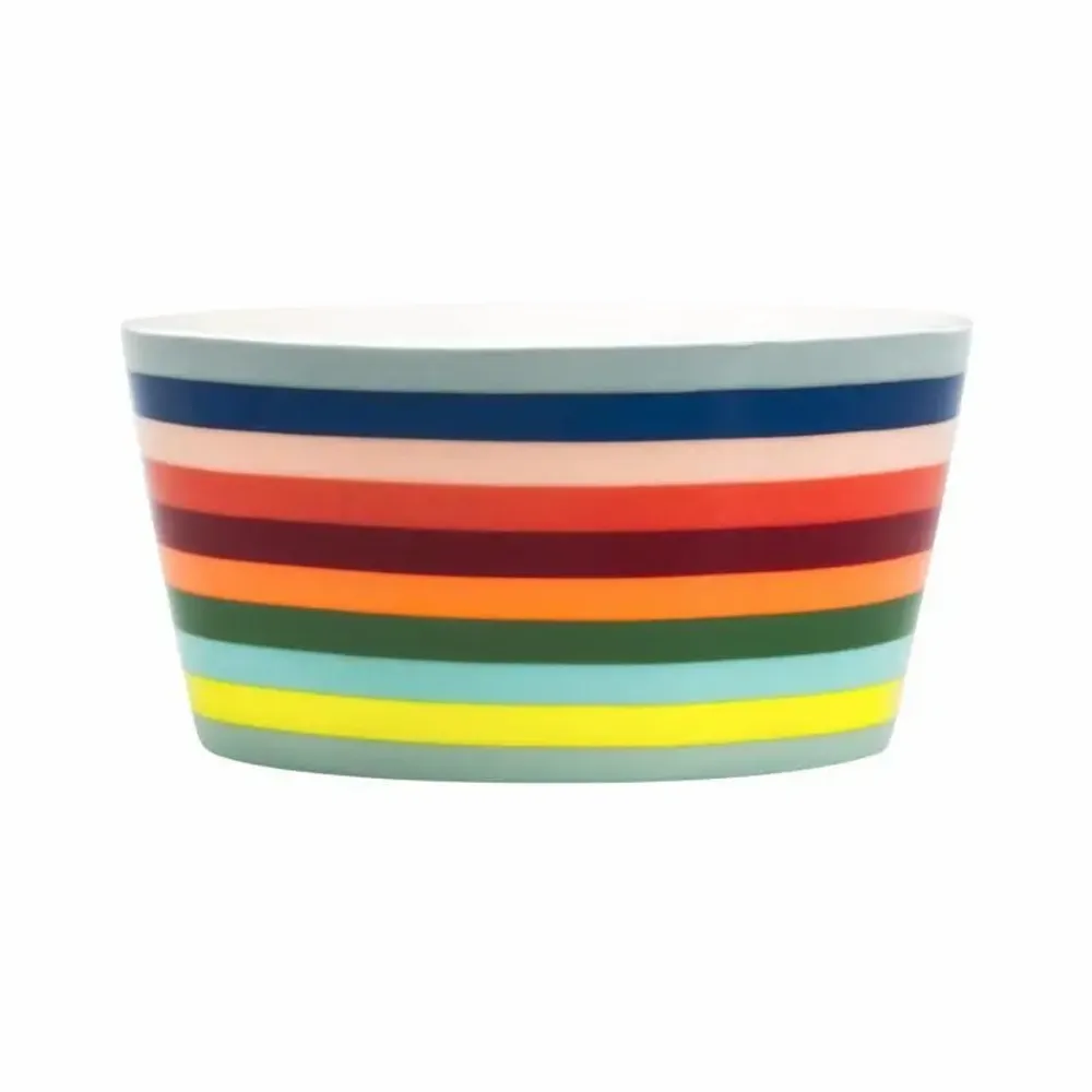 Bols - Bol à céréales 'Lorenzo' - REMEMBER