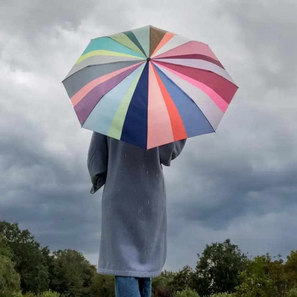 Parasols - Parapluie de poche 'Neptun' - REMEMBER