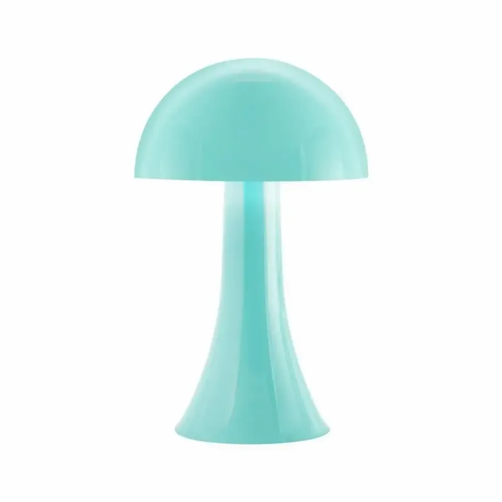 Lampes de table - Mini-lampe bleue Filou - REMEMBER