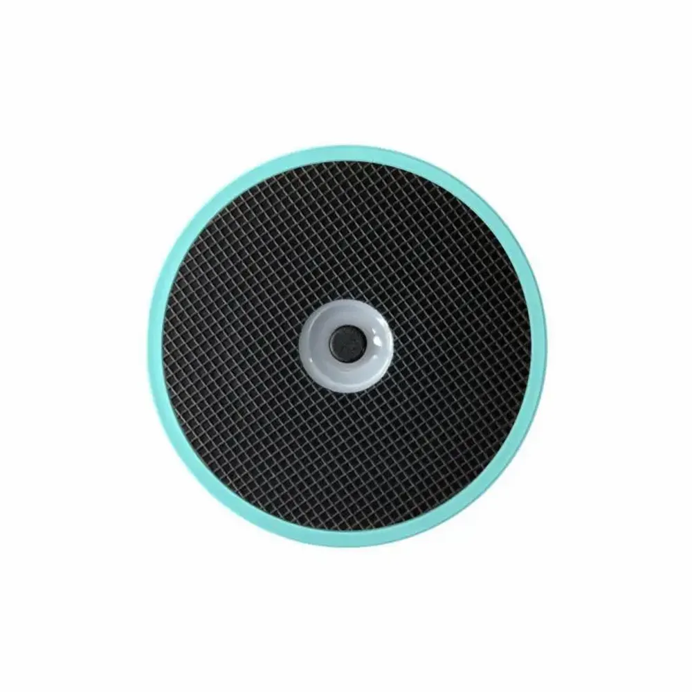 Lampes de table - Mini-lampe bleue Filou - REMEMBER