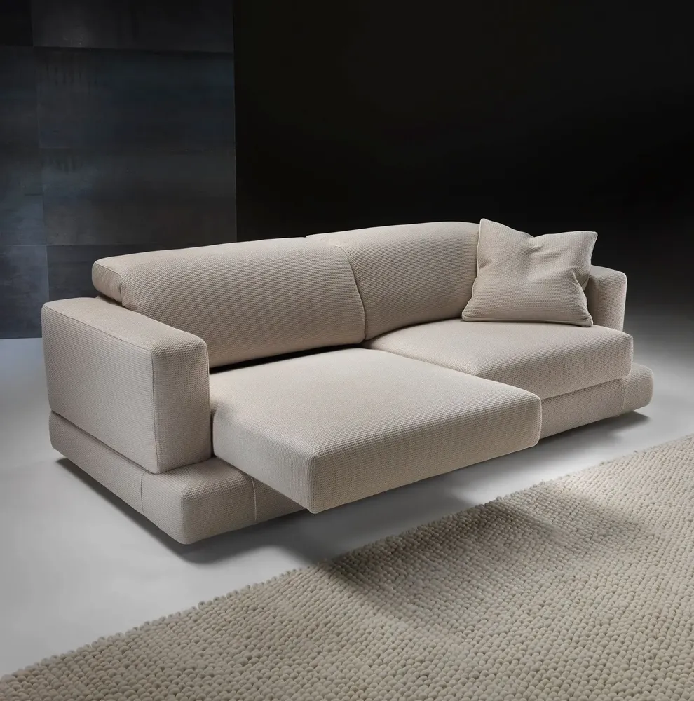 Sofas - GHOST - GYFORM