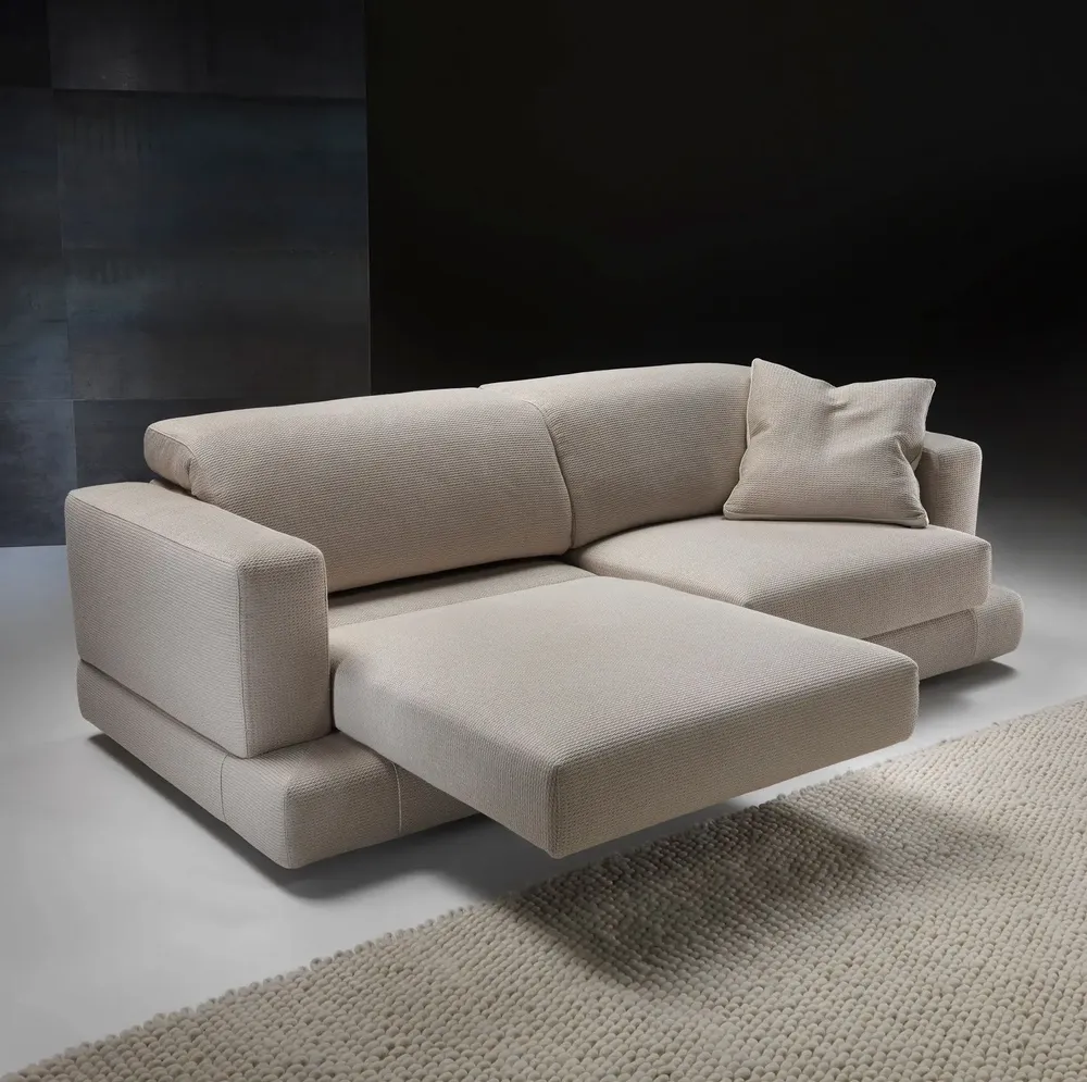 Sofas - GHOST - GYFORM