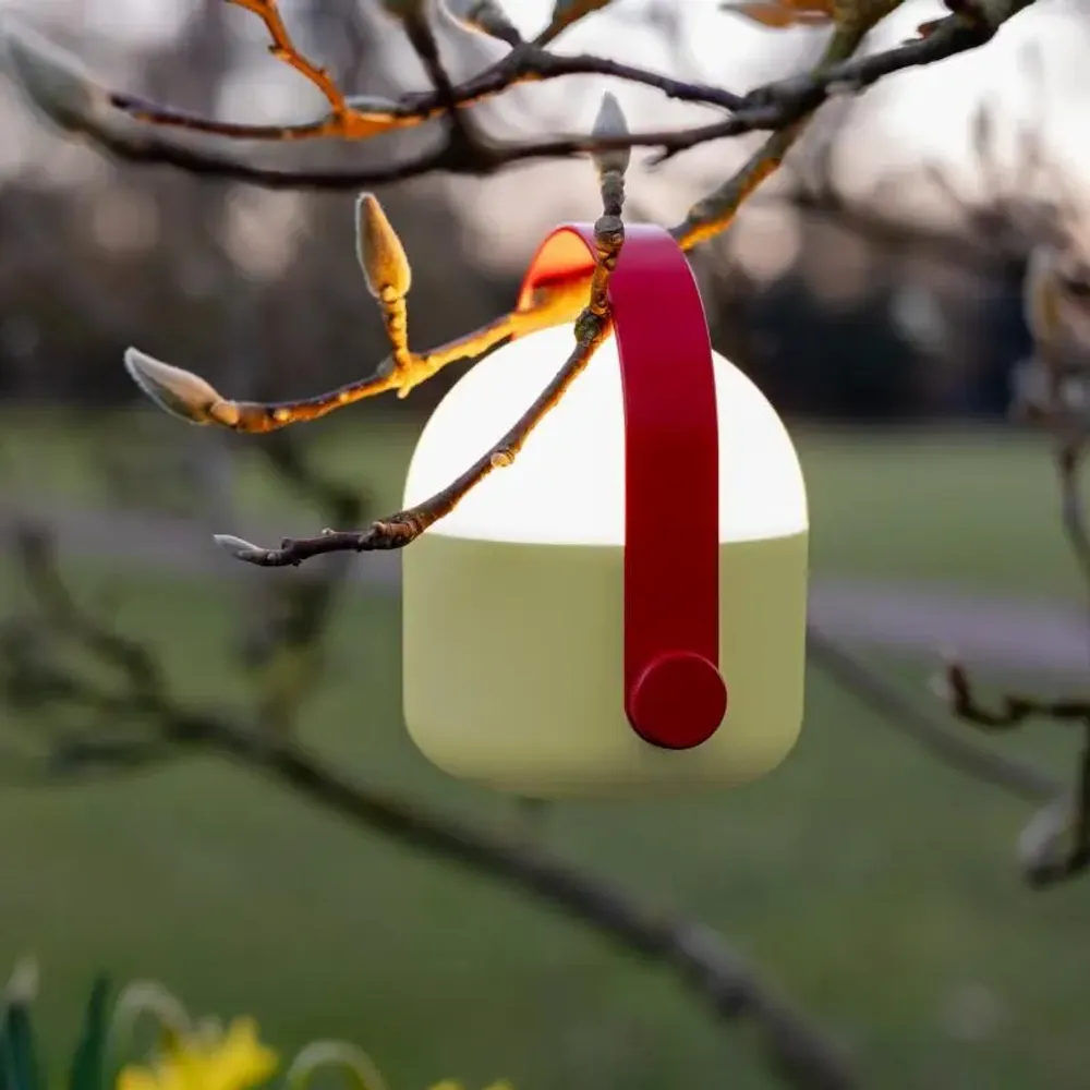 LED modules - Leuchte Ole Berry - REMEMBER