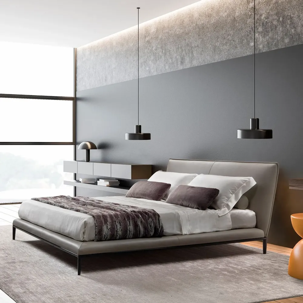 Lits - LIT OLIVER - GYFORM