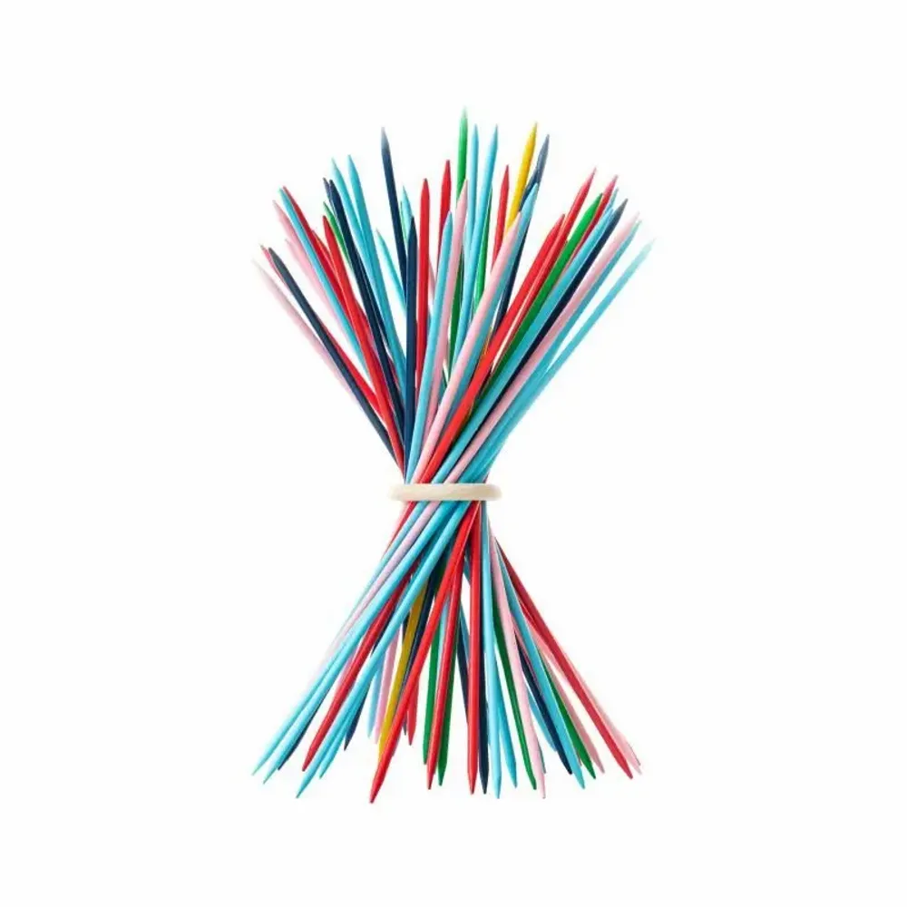 Jeux enfants - Stickado - REMEMBER