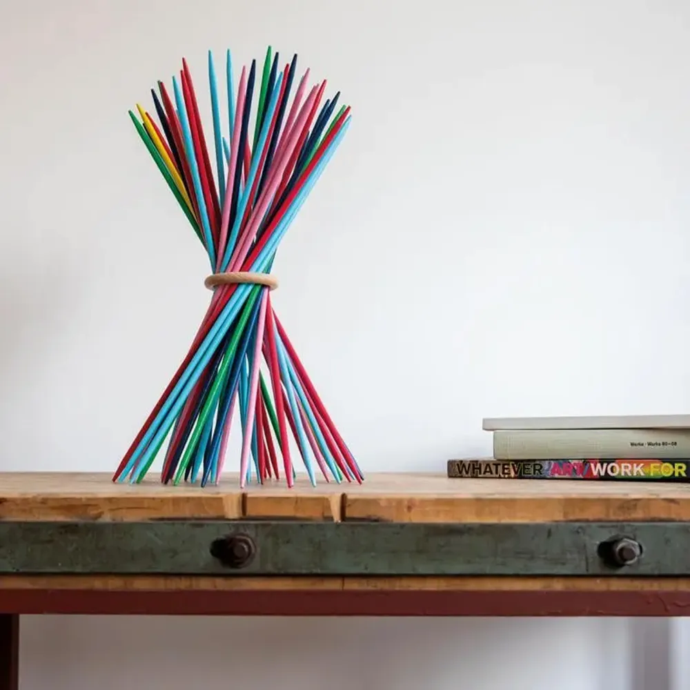 Jeux enfants - Stickado - REMEMBER