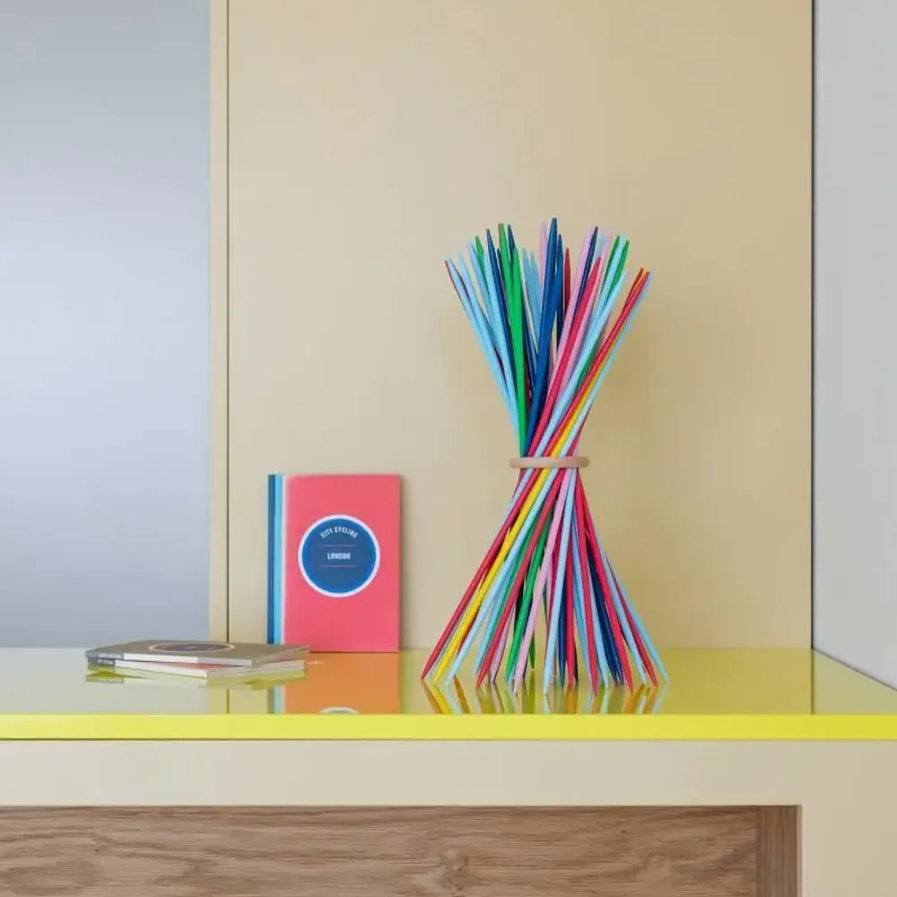 Jeux enfants - Stickado - REMEMBER