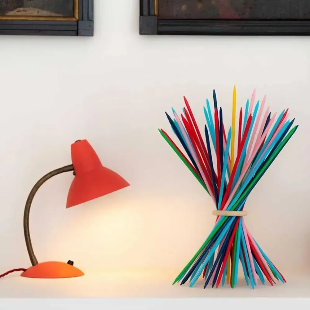 Jeux enfants - Stickado - REMEMBER