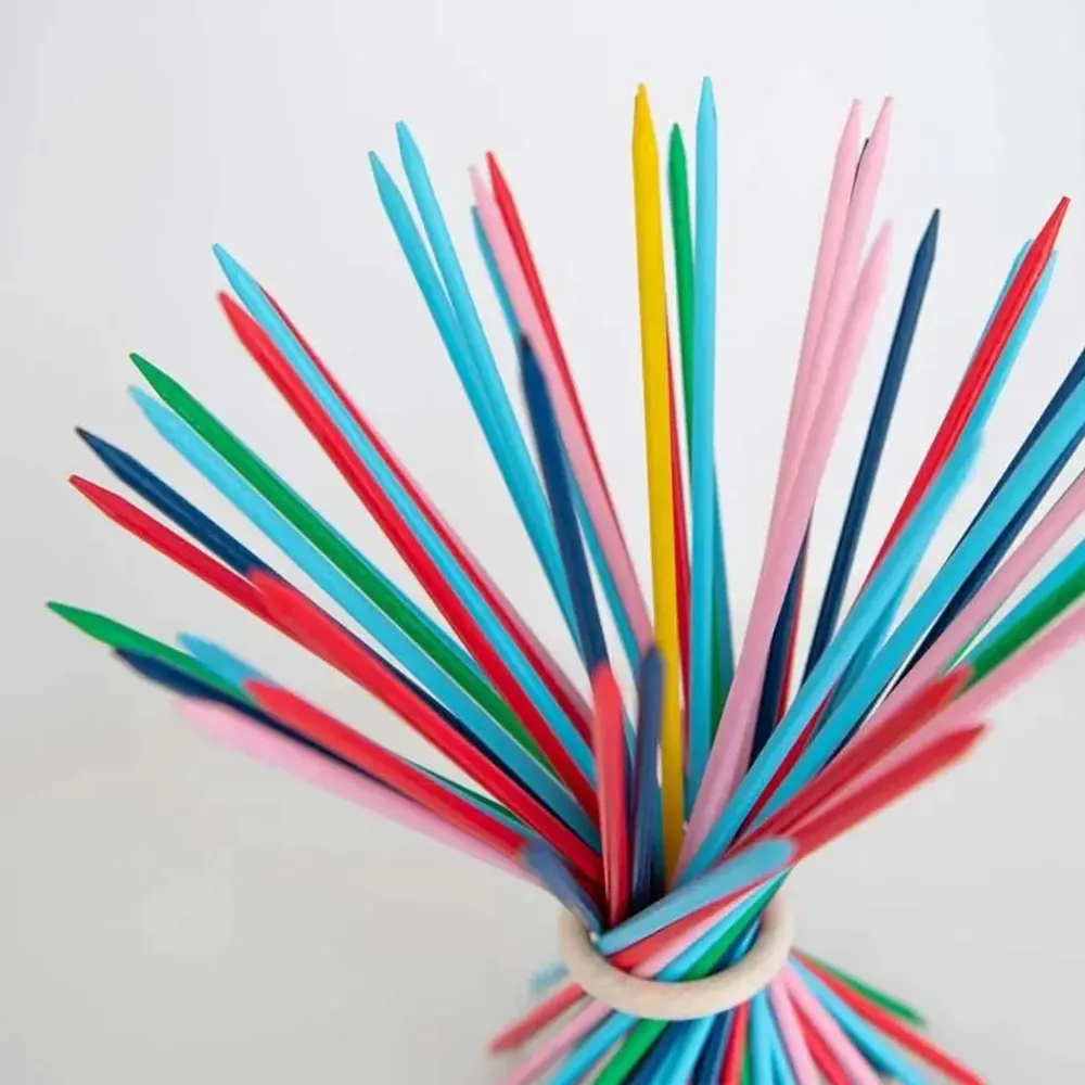 Jeux enfants - Stickado - REMEMBER