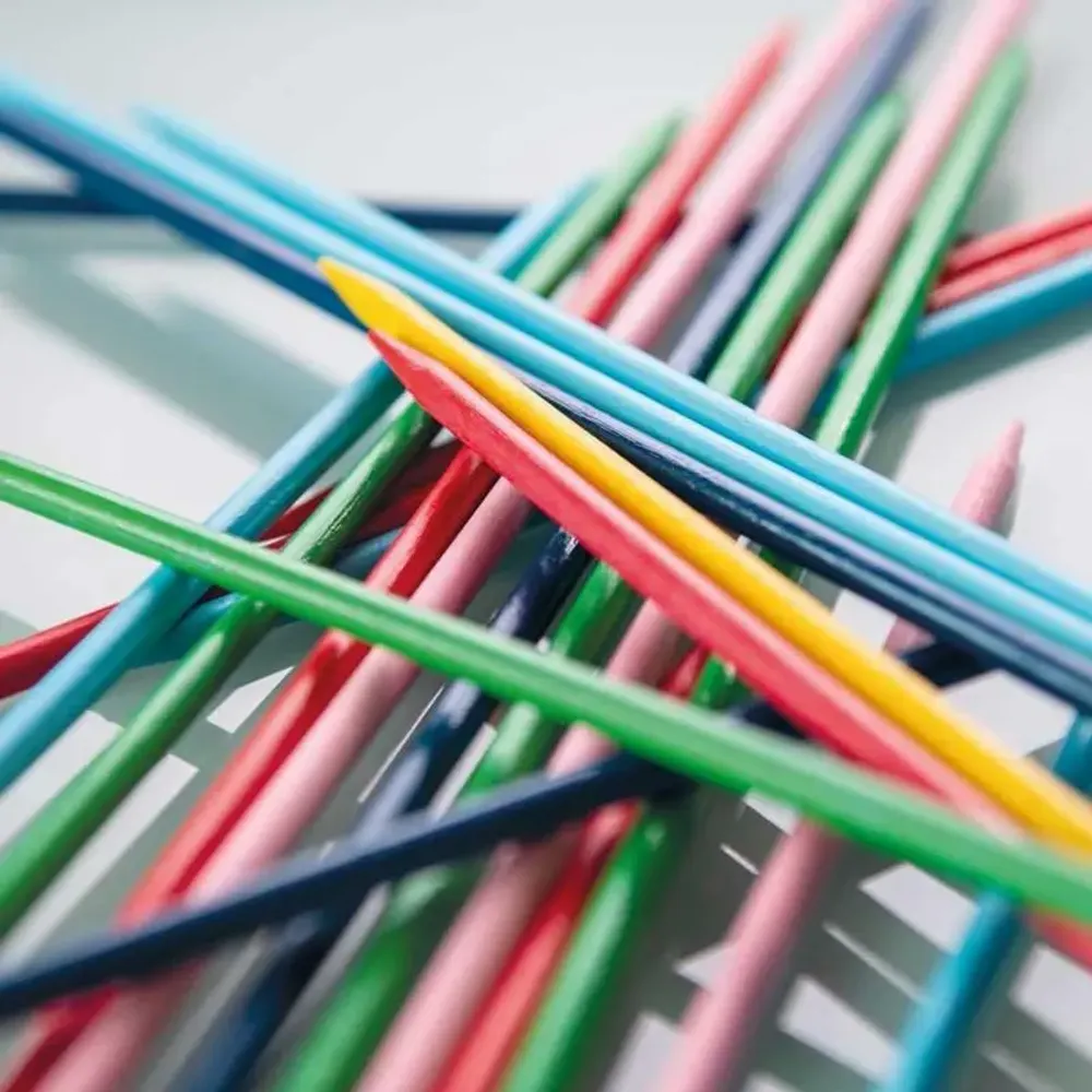 Jeux enfants - Stickado - REMEMBER