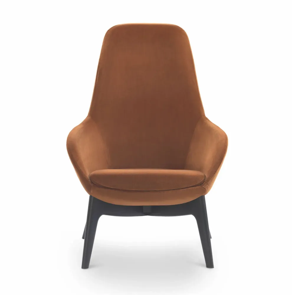 Chaises longues - LOLA - GYFORM