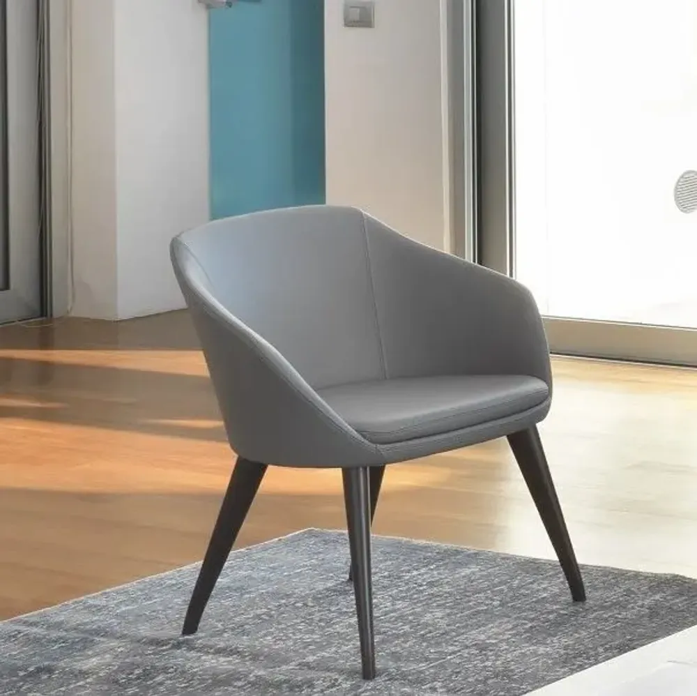 Chairs - SOPHIE - GYFORM