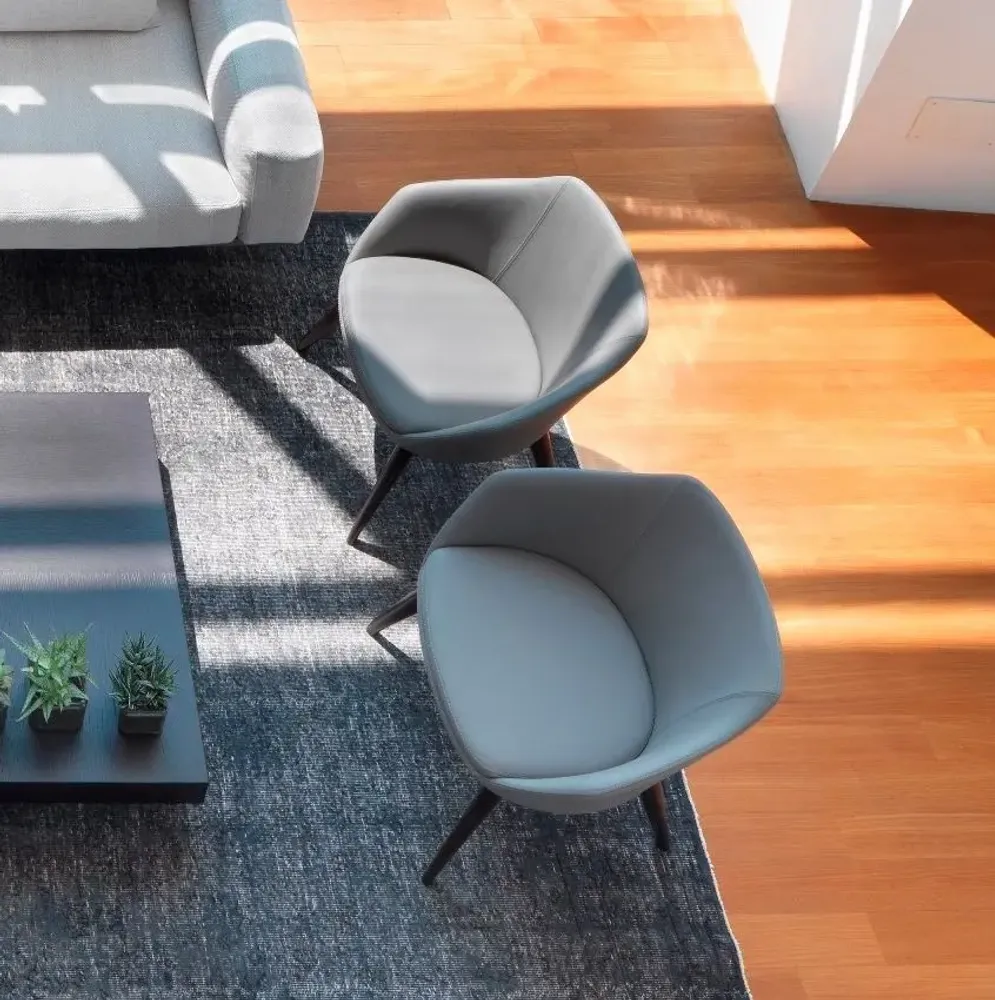 Chairs - SOPHIE - GYFORM