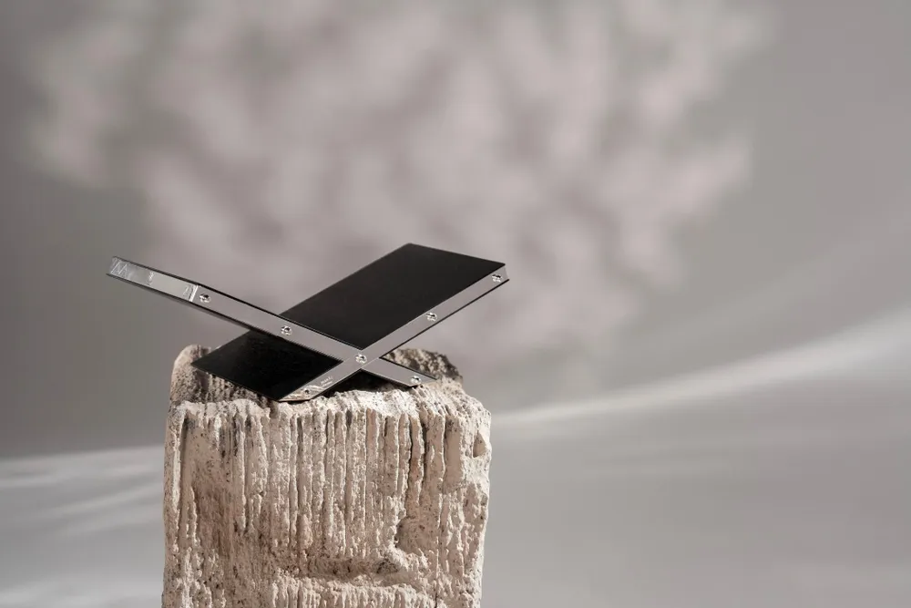 Design objects - MARRI BOOK HOLDER - MARAU