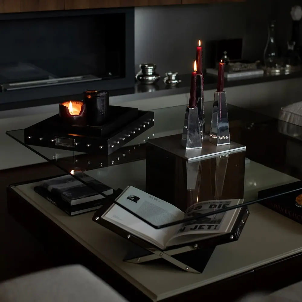 Trays - MARRI TRAY - MARAU