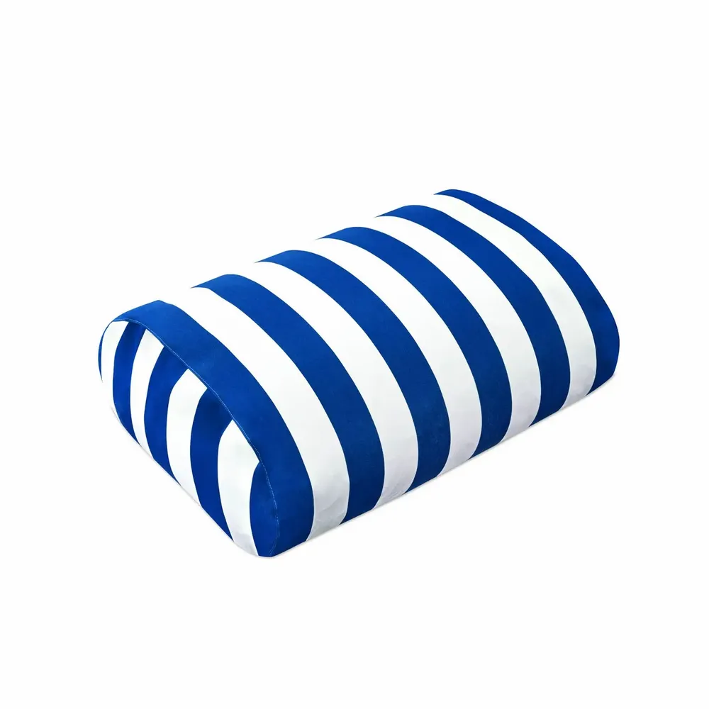 Chaises de jardin - Pouf CHILLERO - CONTURE