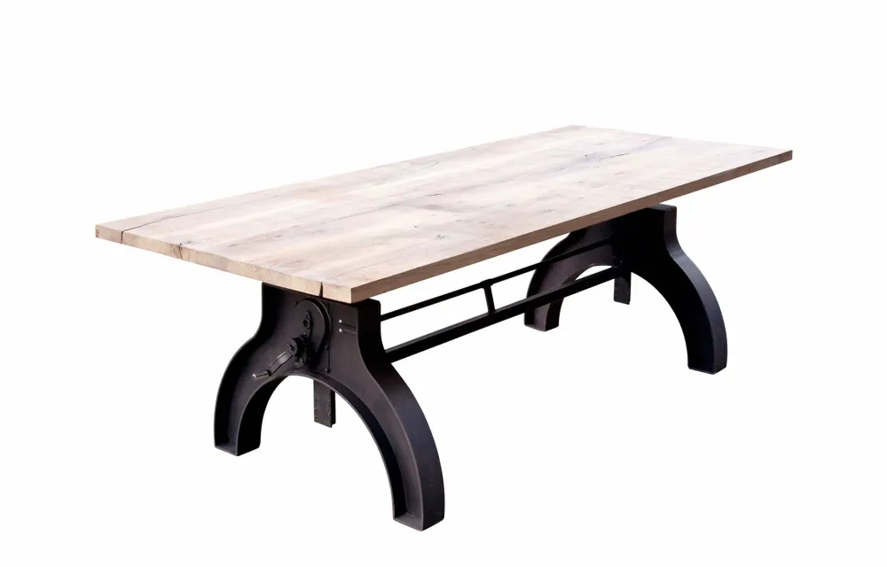 Office furniture and storage - Sl-011 - STURDY-LEGS