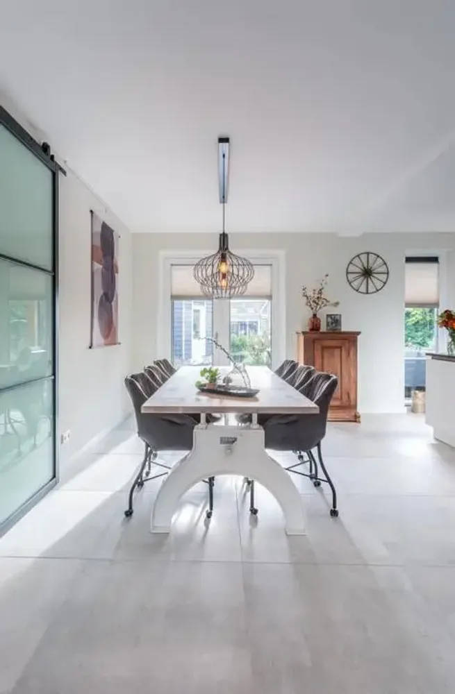 Office furniture and storage - Sl-011 - STURDY-LEGS