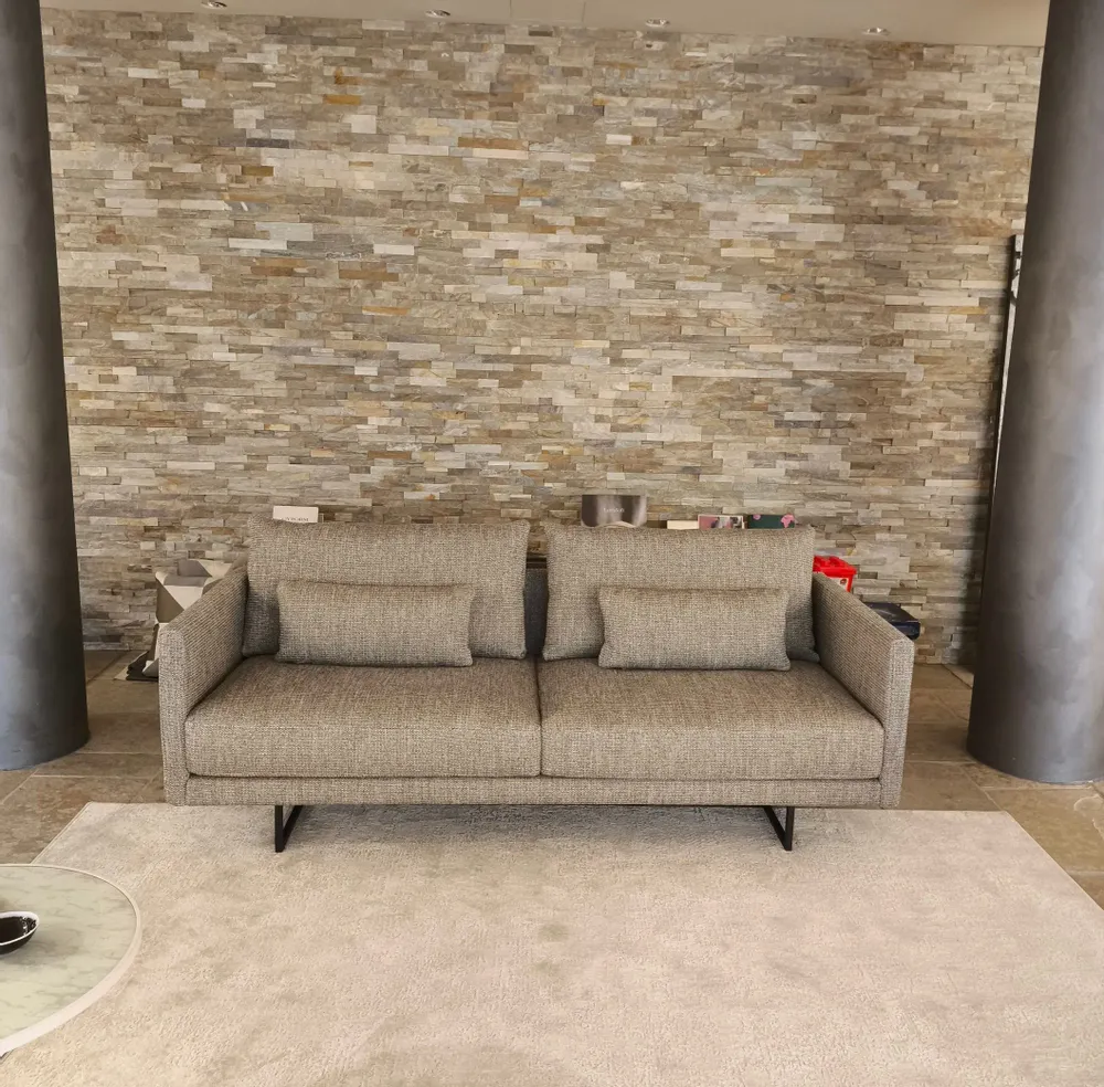 Canapés - ZELIG OUTLET - GYFORM