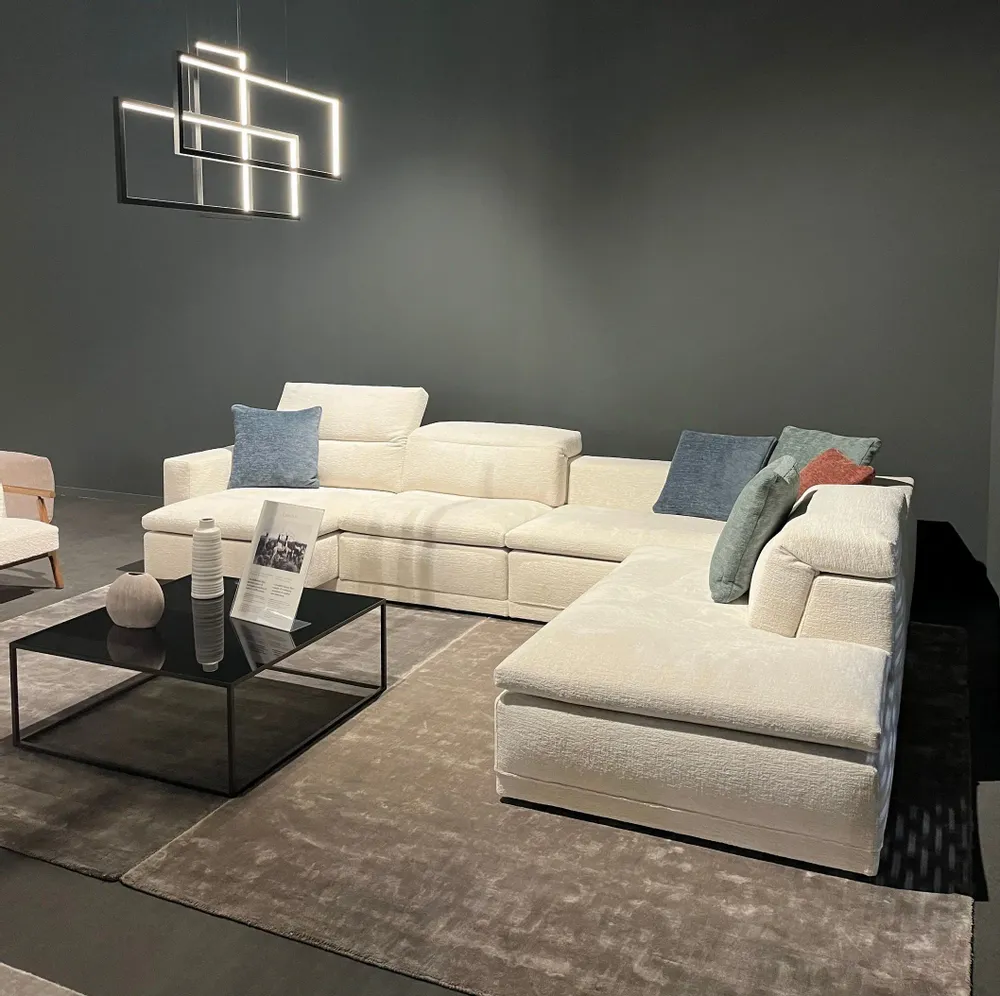 Sofas - OTTO OUTLET - GYFORM