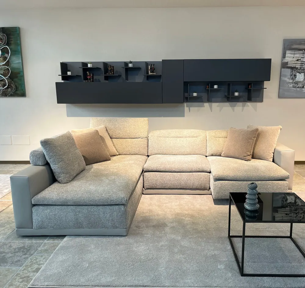 Canapés - OTTO OUTLET - GYFORM