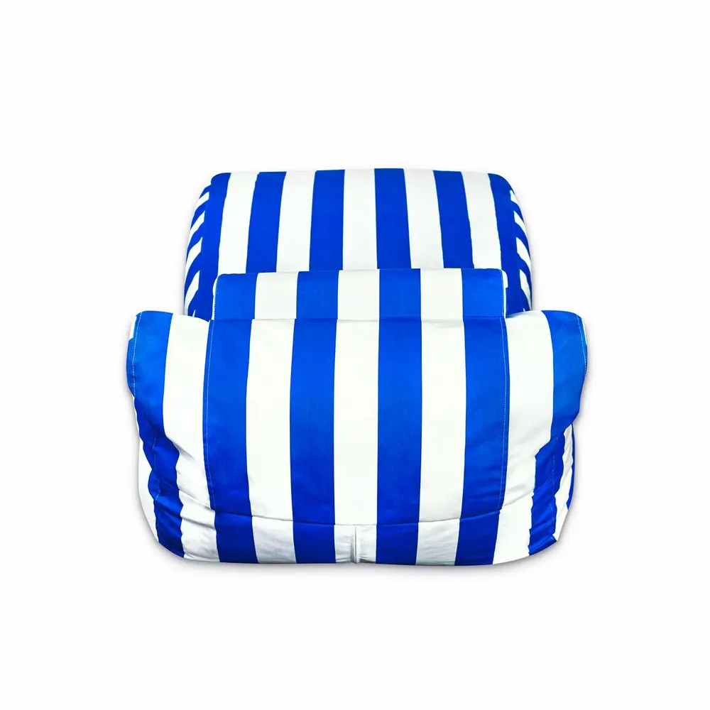 Transats - CHILLERO Chaise longue - CONTURE