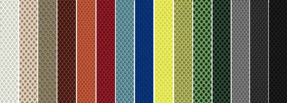 Benches - MW04 BENCH with cast PMMA walls - Residential and HORECA markets - KUUMO DESIGN